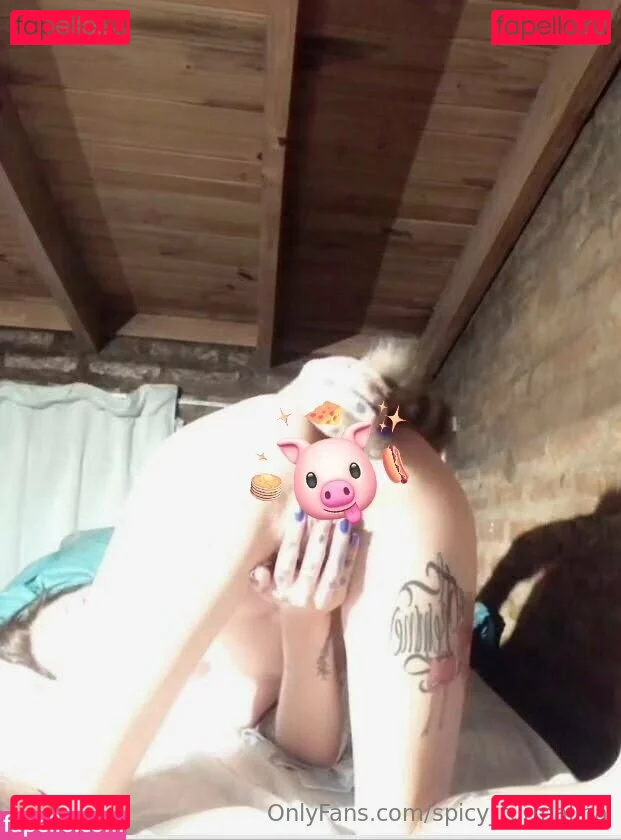 spicyxnena Onlyfans Photo Gallery 