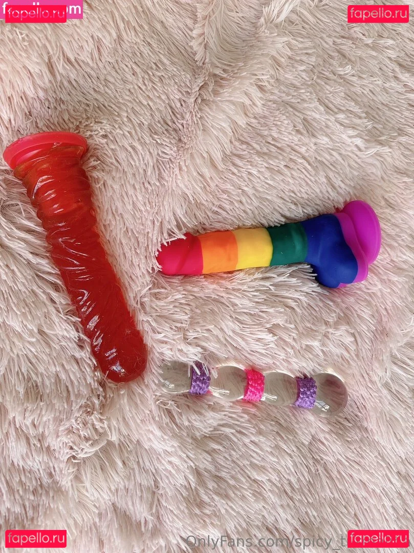 spicyxnena Onlyfans Photo Gallery 