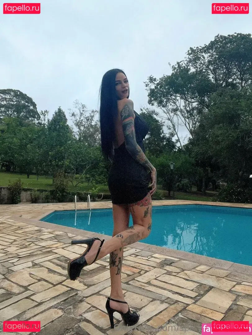 spicyxnena Onlyfans Photo Gallery 