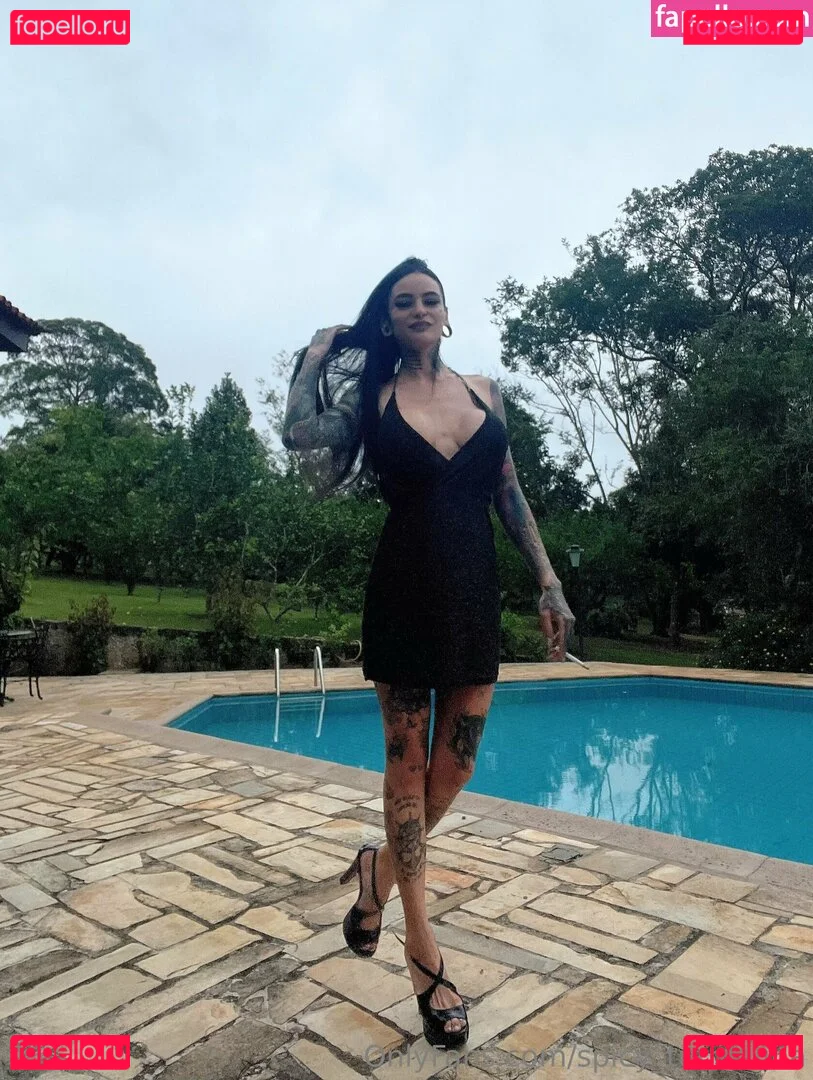 spicyxnena Onlyfans Photo Gallery 