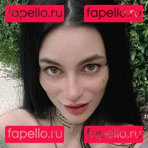 spicyxnena Onlyfans Photo Gallery 