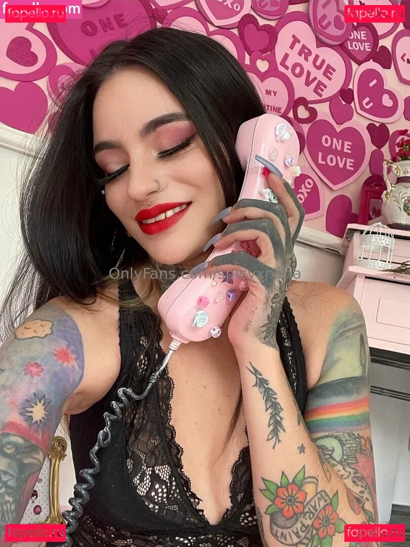 spicyxnena Onlyfans Photo Gallery 