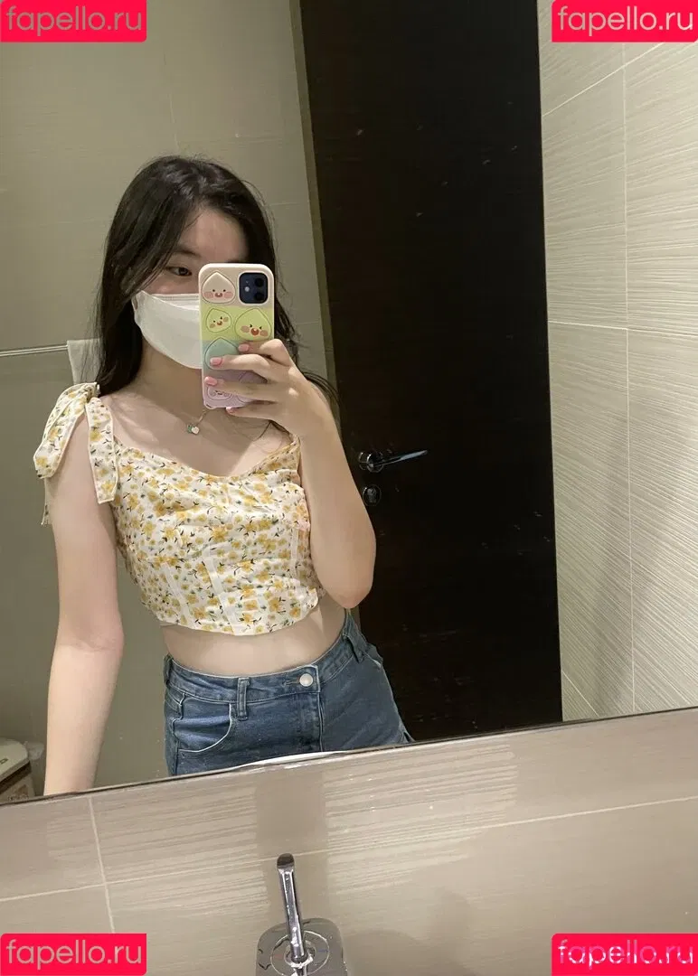 cutiebrookex Onlyfans Photo Gallery 