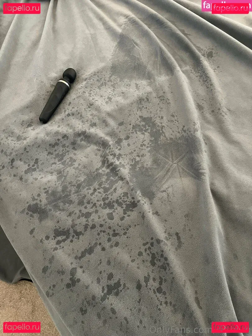 cutiebrookex Onlyfans Photo Gallery 