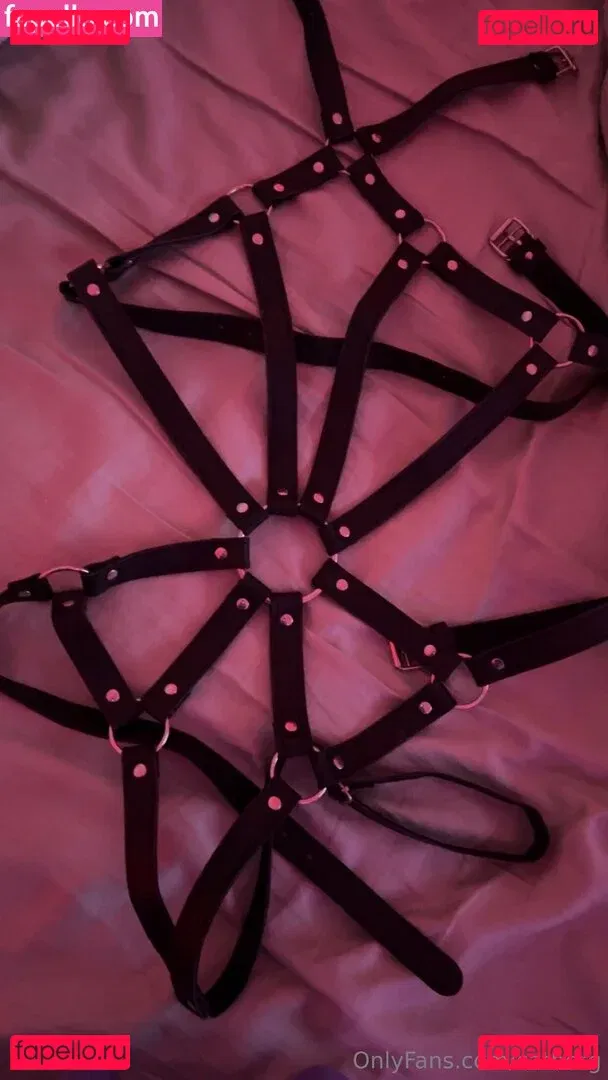 cutiebrookex Onlyfans Photo Gallery 