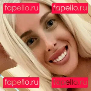 cutiebrookex Onlyfans Photo Gallery 