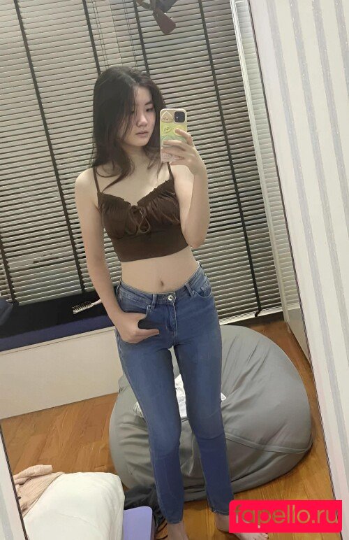 cutiebrookex Nude Onlyfans Photo 47