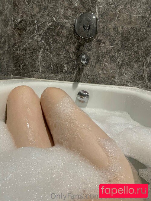 cutiebrookex Nude Onlyfans Photo 42