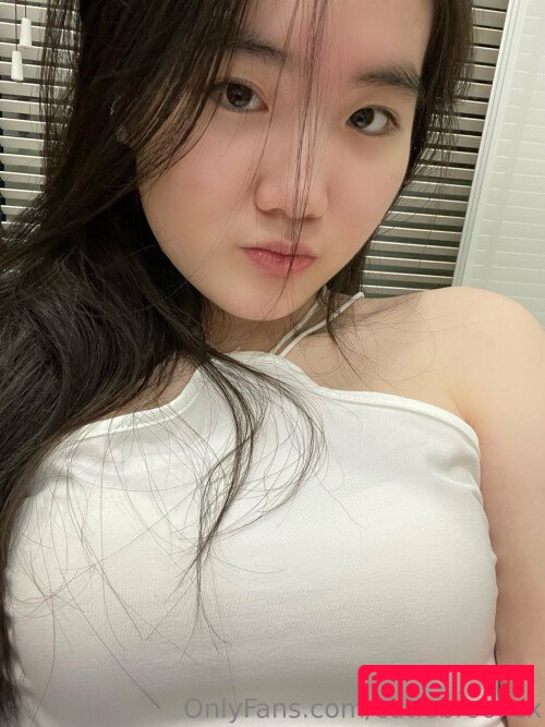 cutiebrookex Nude Onlyfans Photo 40