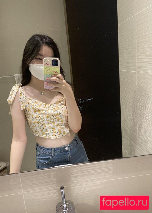 cutiebrookex Nude Onlyfans Photo 16