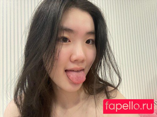 cutiebrookex Nude Onlyfans Photo 8