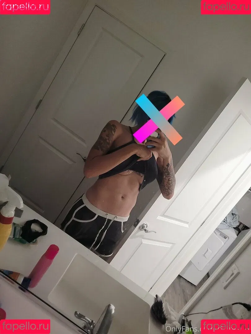 claireenix Onlyfans Photo Gallery 