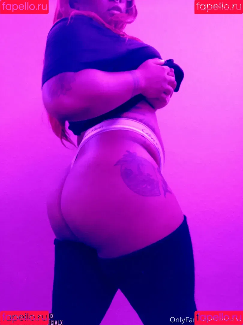 xmgnx Onlyfans Photo Gallery 