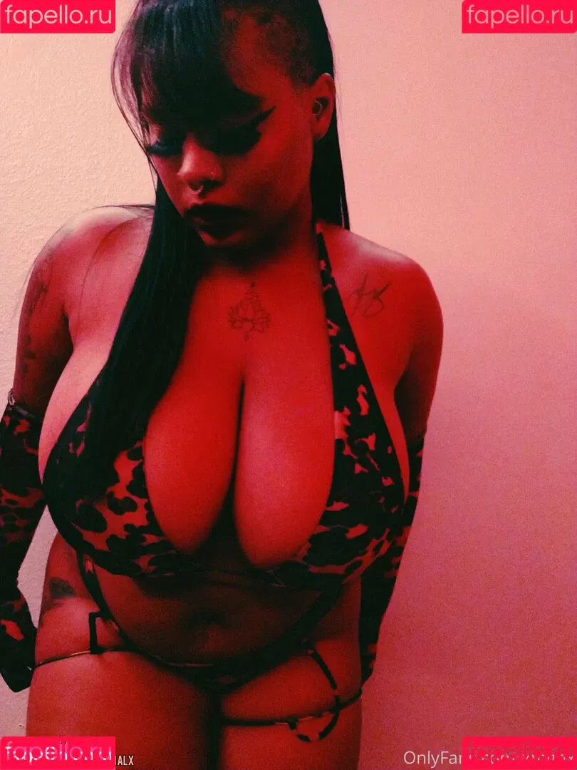 xmgnx Onlyfans Photo Gallery 