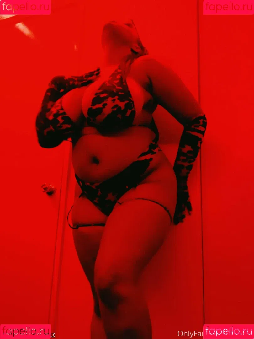 xmgnx Onlyfans Photo Gallery 