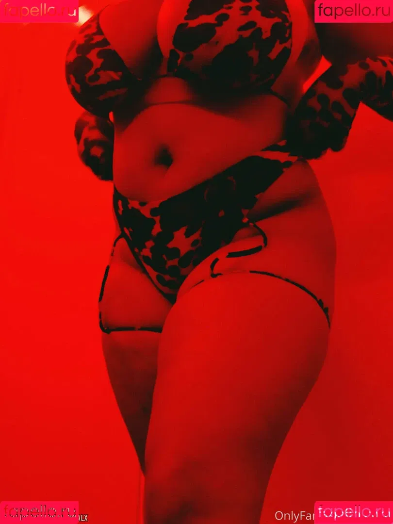 xmgnx Onlyfans Photo Gallery 