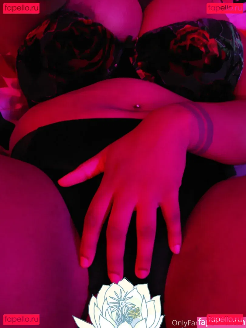 xmgnx Onlyfans Photo Gallery 