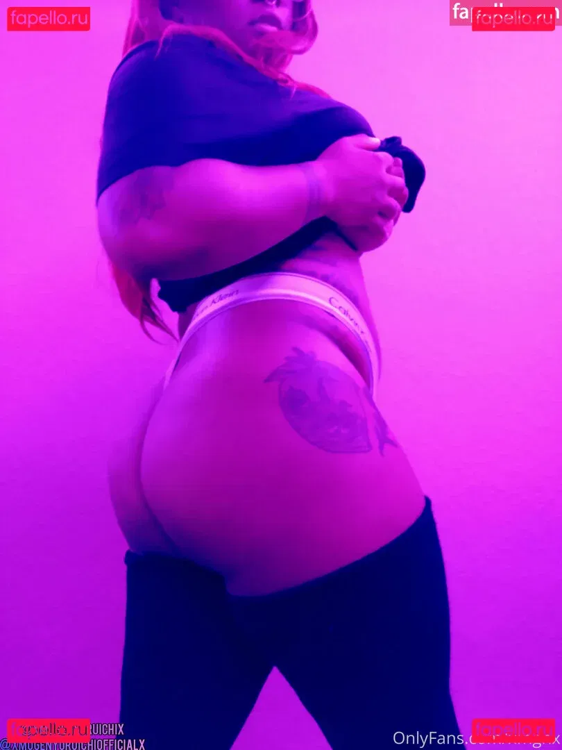 xmgnx Onlyfans Photo Gallery 