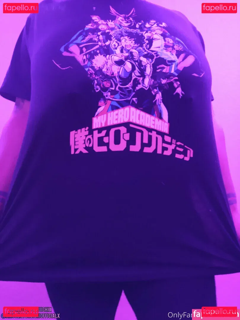 xmgnx Onlyfans Photo Gallery 