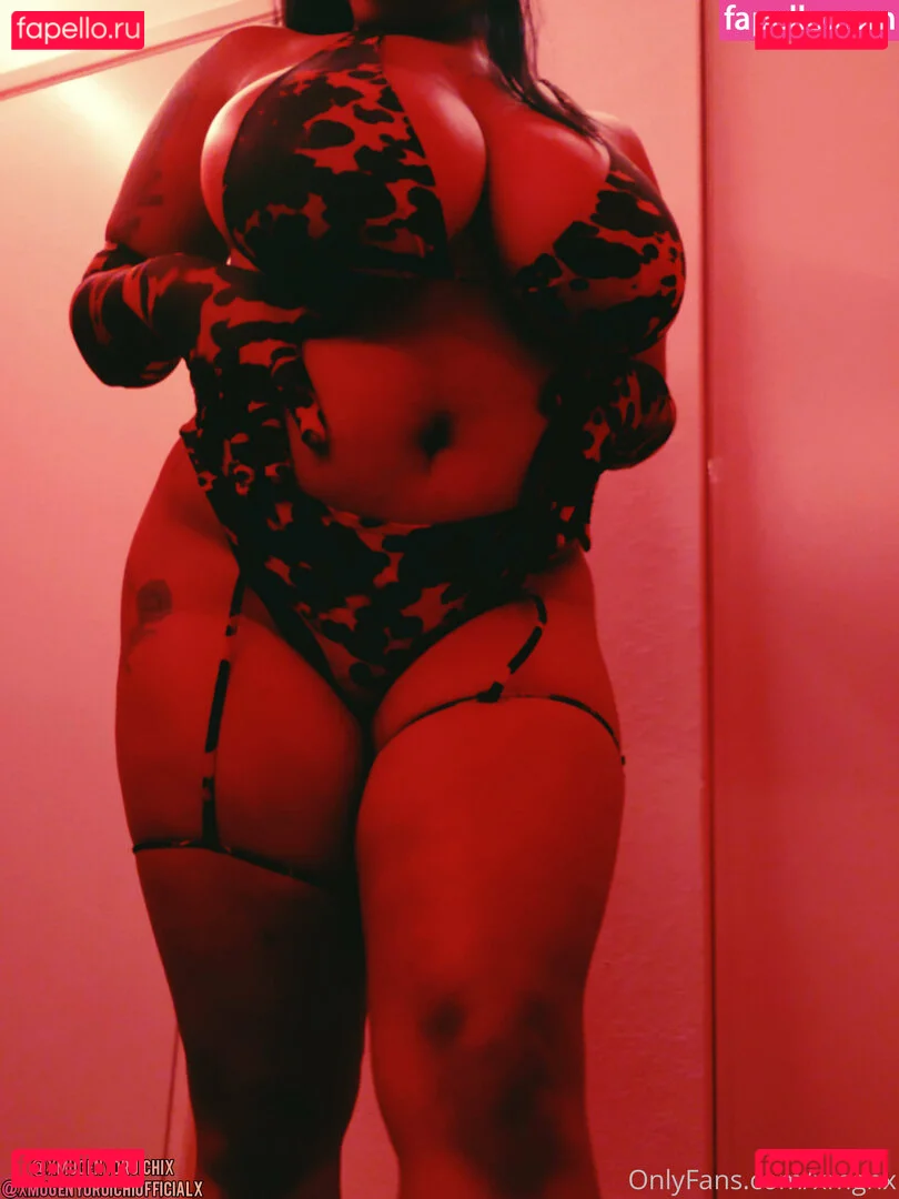 xmgnx Onlyfans Photo Gallery 