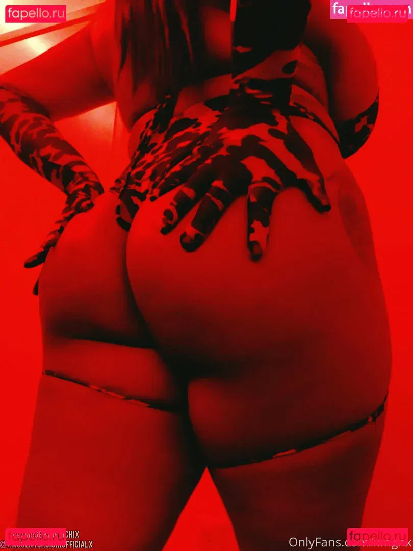 xmgnx Onlyfans Photo Gallery 