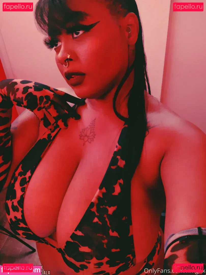 xmgnx Onlyfans Photo Gallery 