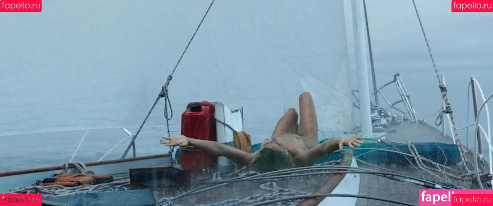 Shailene Woodley Onlyfans Photo Gallery 