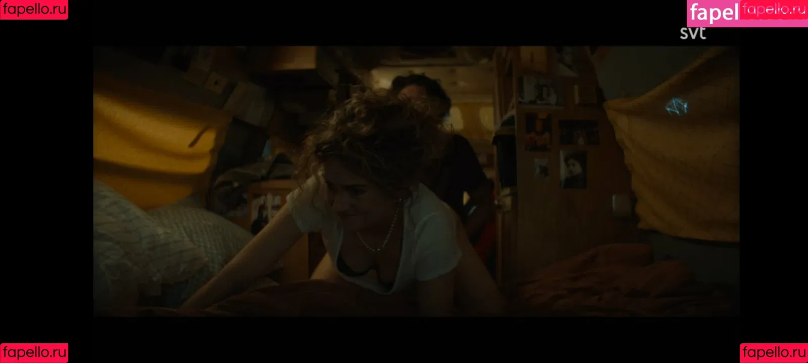 Shailene Woodley Onlyfans Photo Gallery 