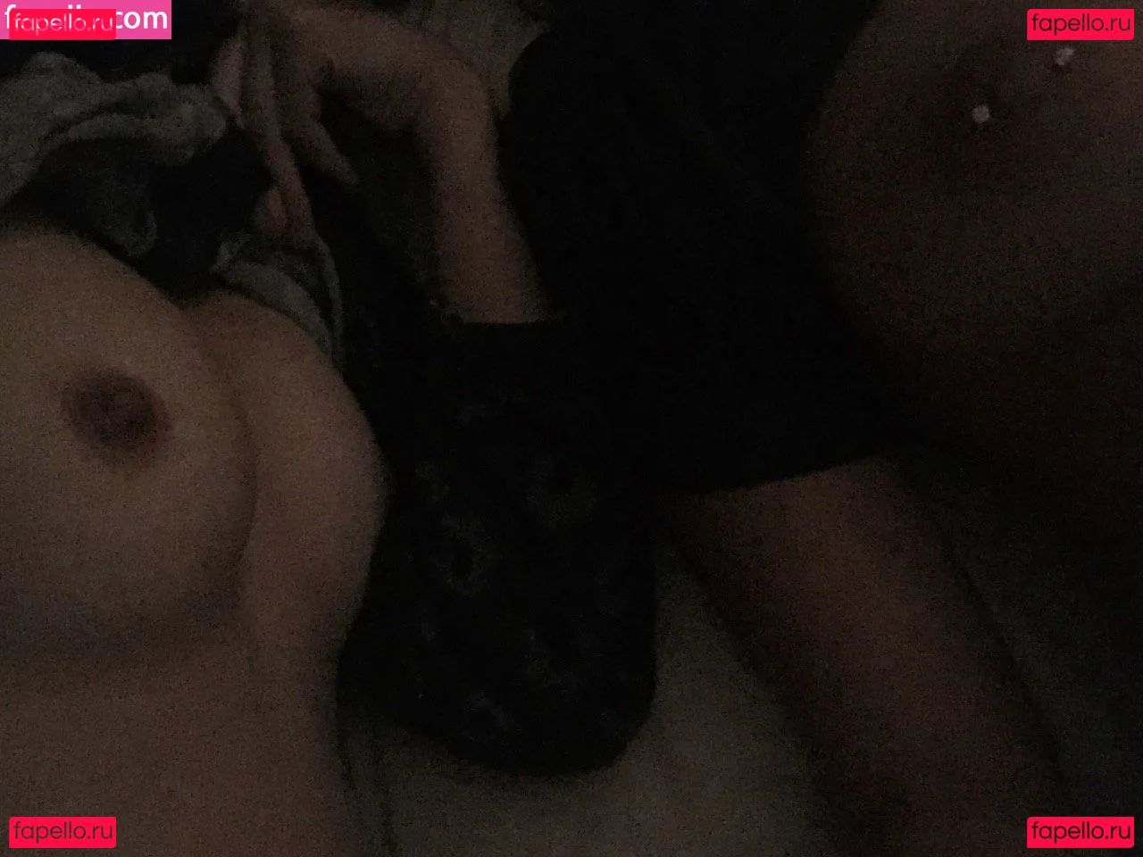 Shailene Woodley Onlyfans Photo Gallery 