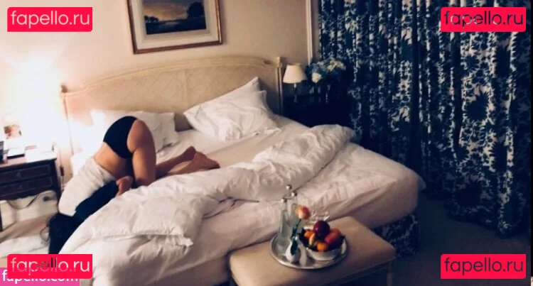 Shailene Woodley Onlyfans Photo Gallery 