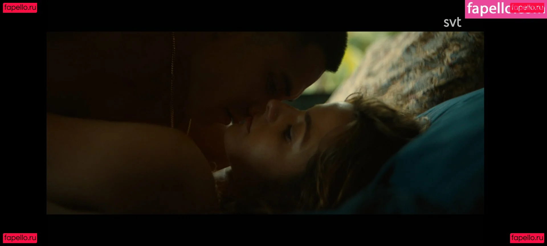 Shailene Woodley Onlyfans Photo Gallery 