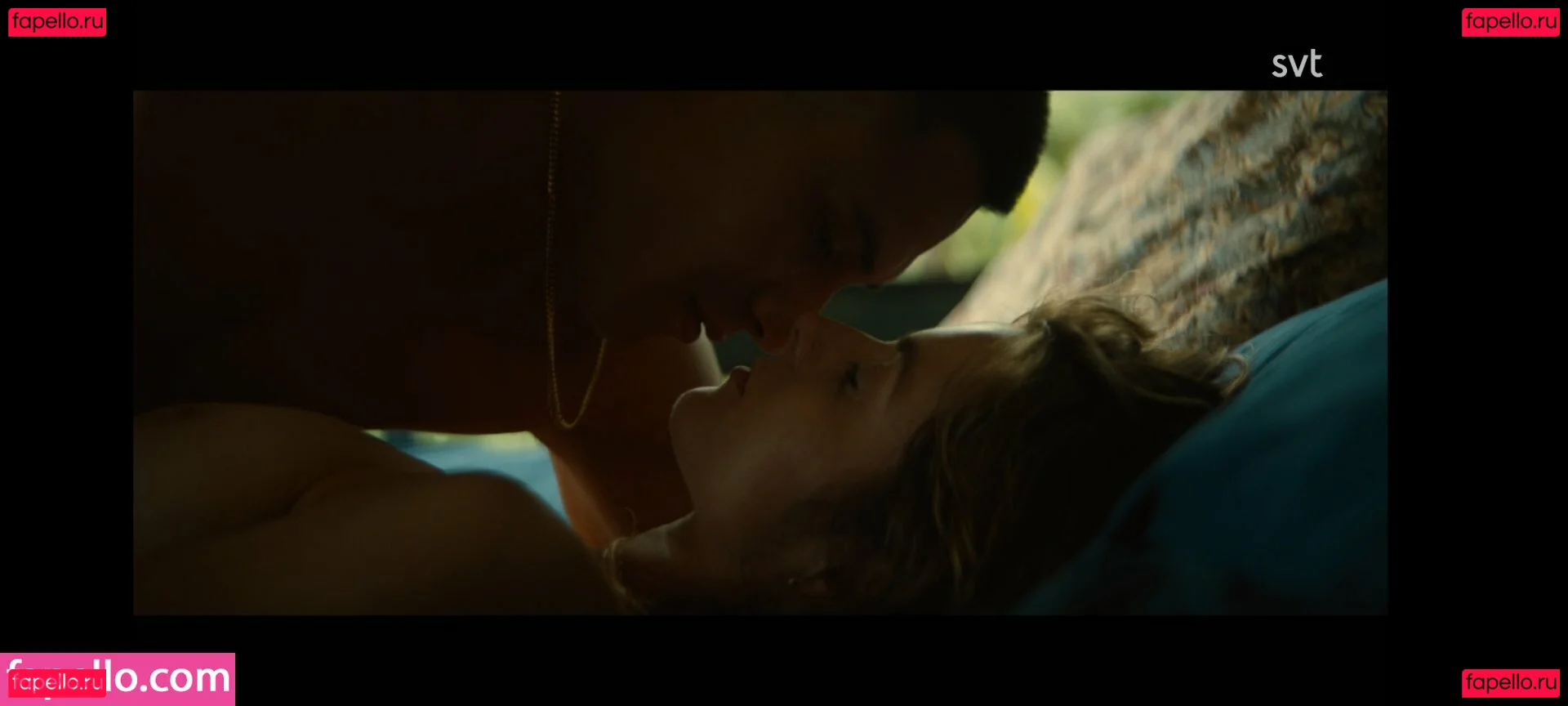 Shailene Woodley Onlyfans Photo Gallery 