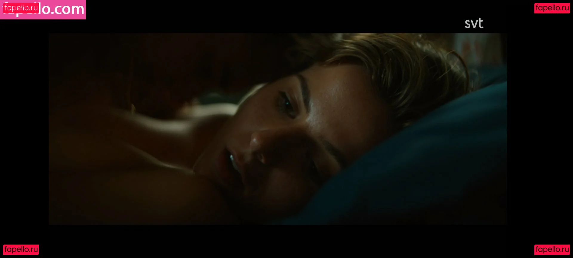 Shailene Woodley Onlyfans Photo Gallery 