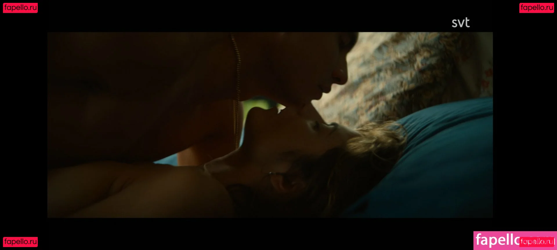 Shailene Woodley Onlyfans Photo Gallery 