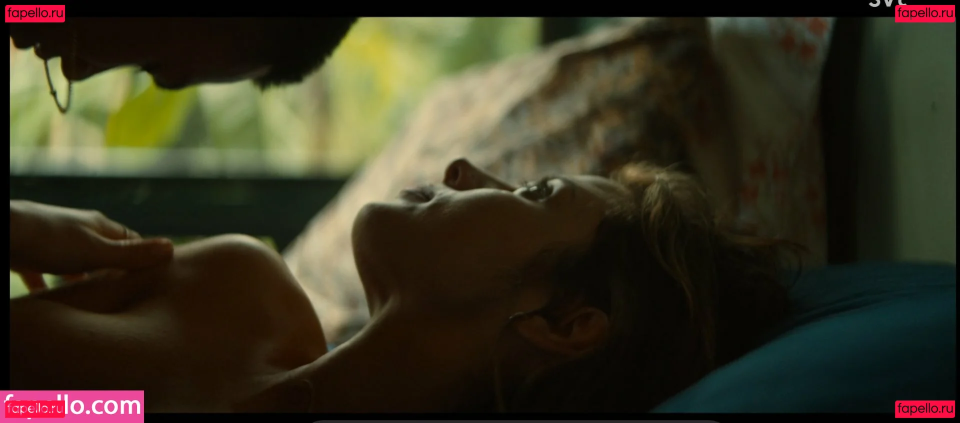 Shailene Woodley Onlyfans Photo Gallery 