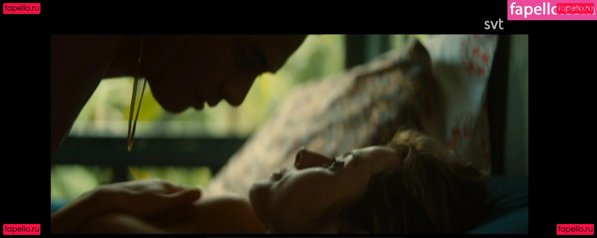 Shailene Woodley Onlyfans Photo Gallery 