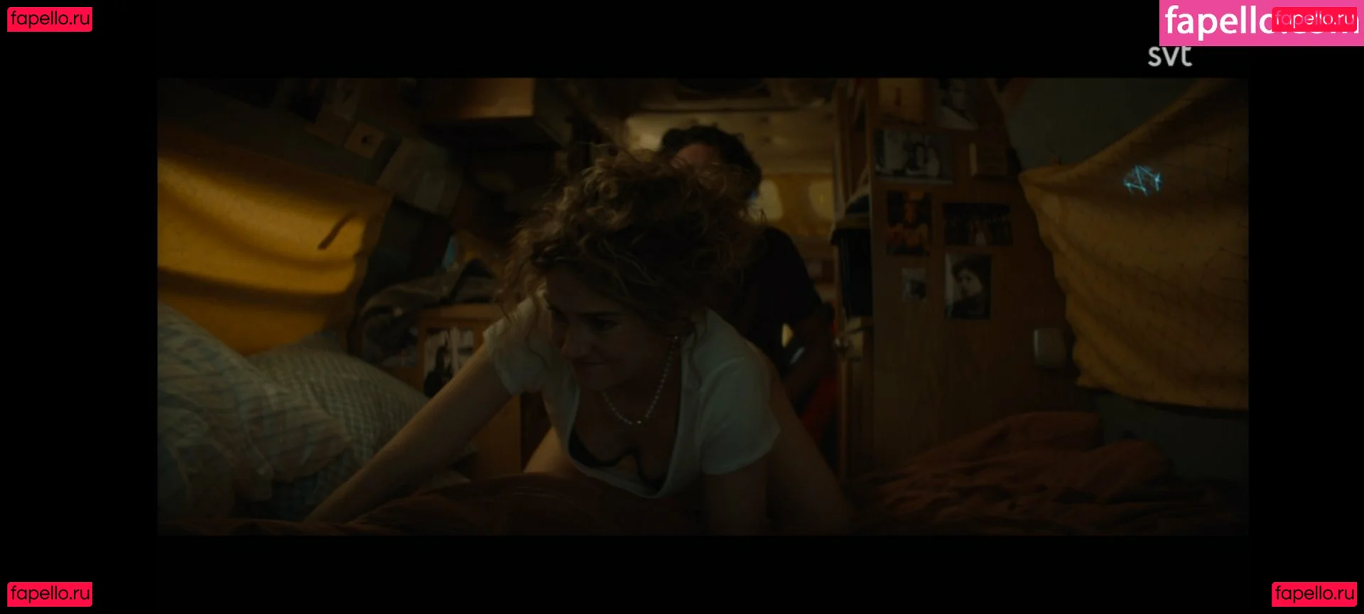 Shailene Woodley Onlyfans Photo Gallery 