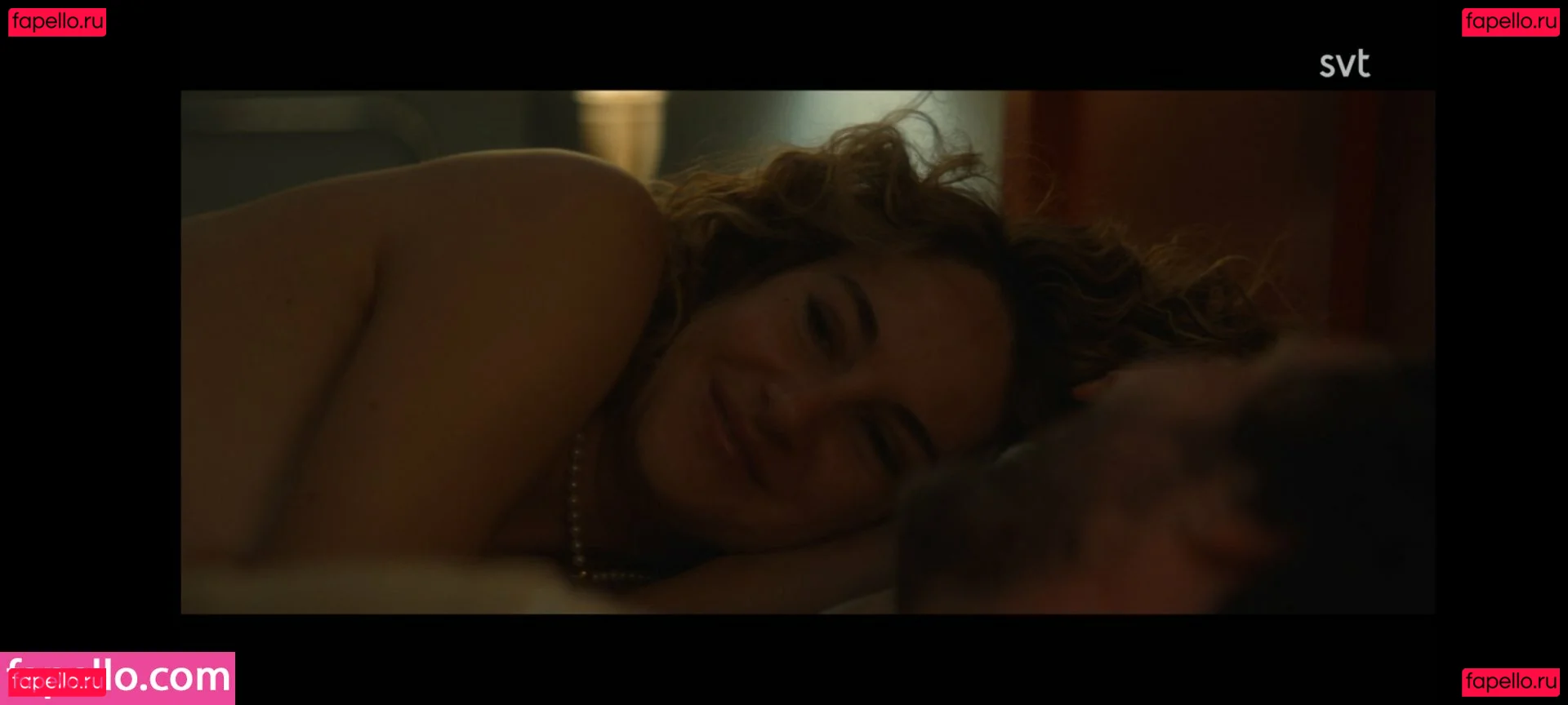 Shailene Woodley Onlyfans Photo Gallery 