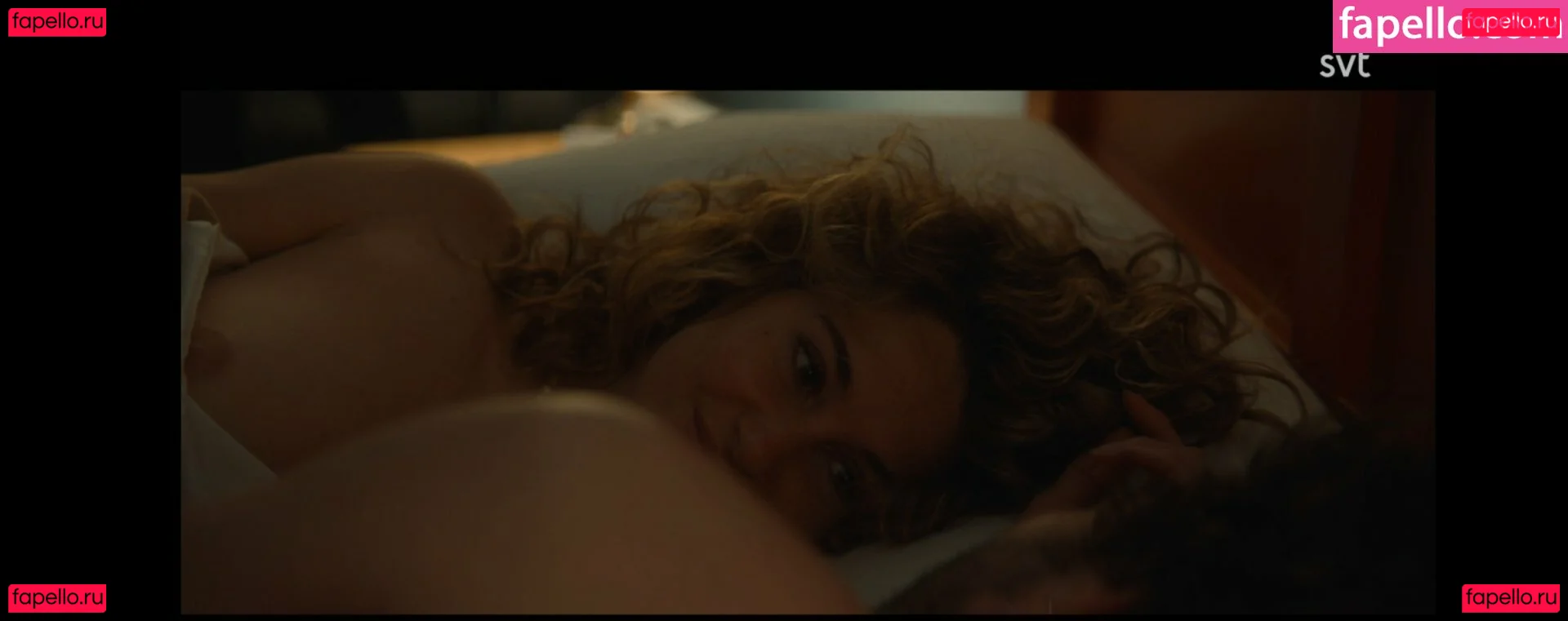 Shailene Woodley Onlyfans Photo Gallery 