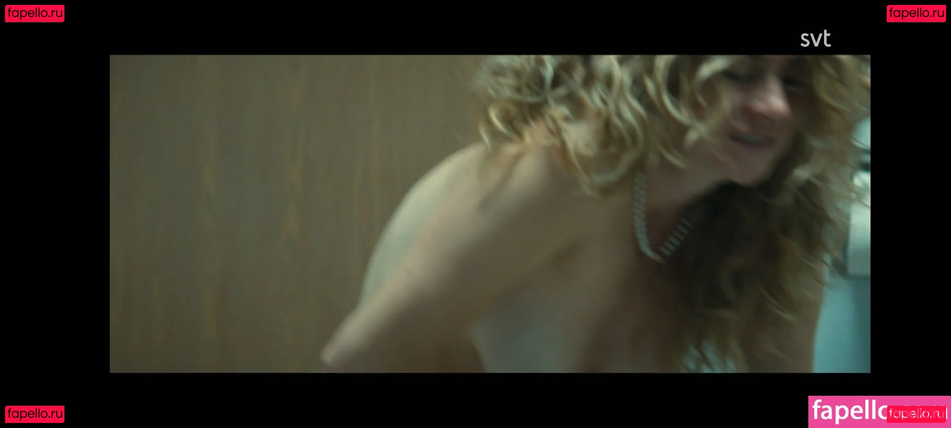 Shailene Woodley Onlyfans Photo Gallery 