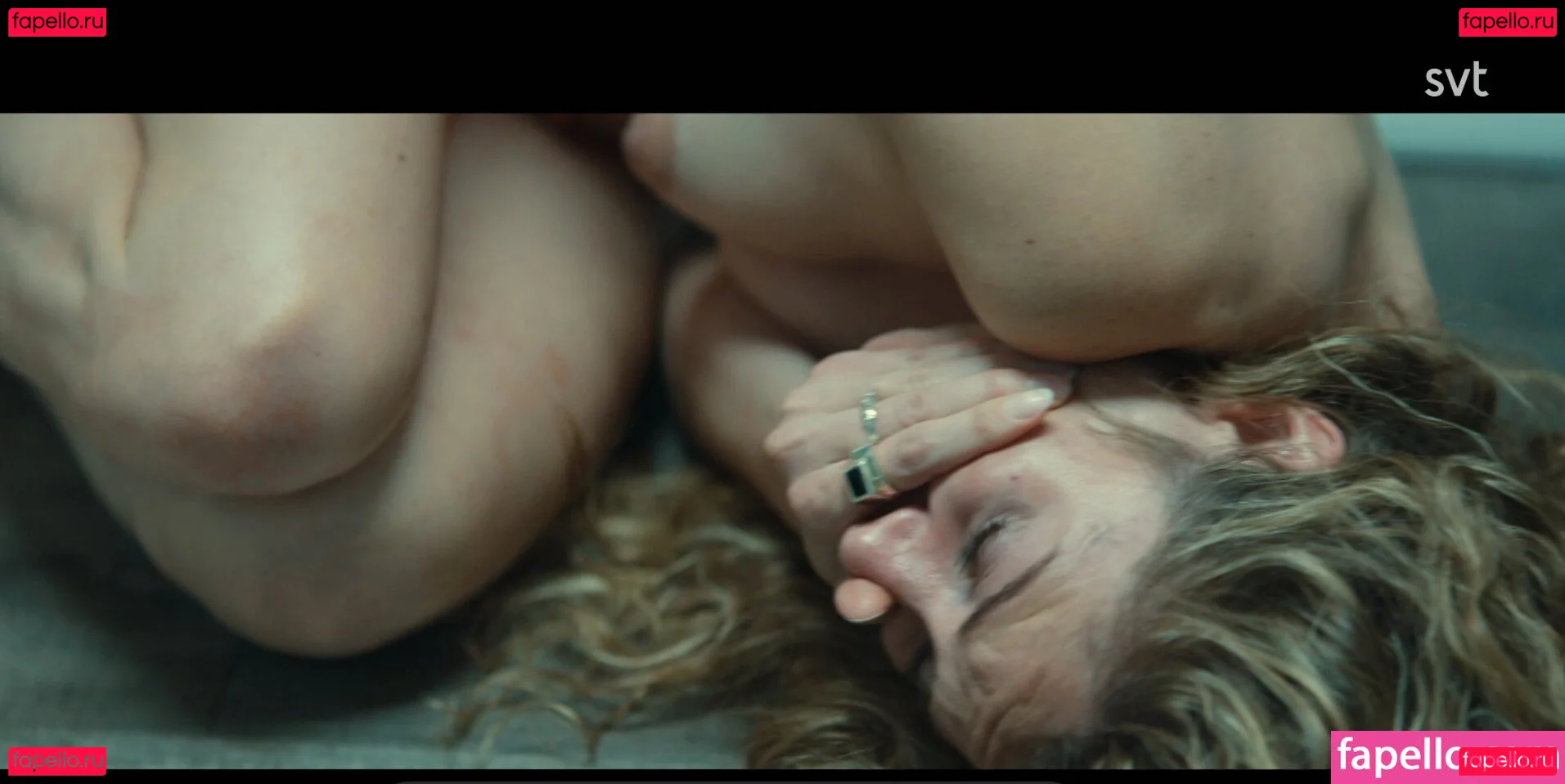 Shailene Woodley Onlyfans Photo Gallery 