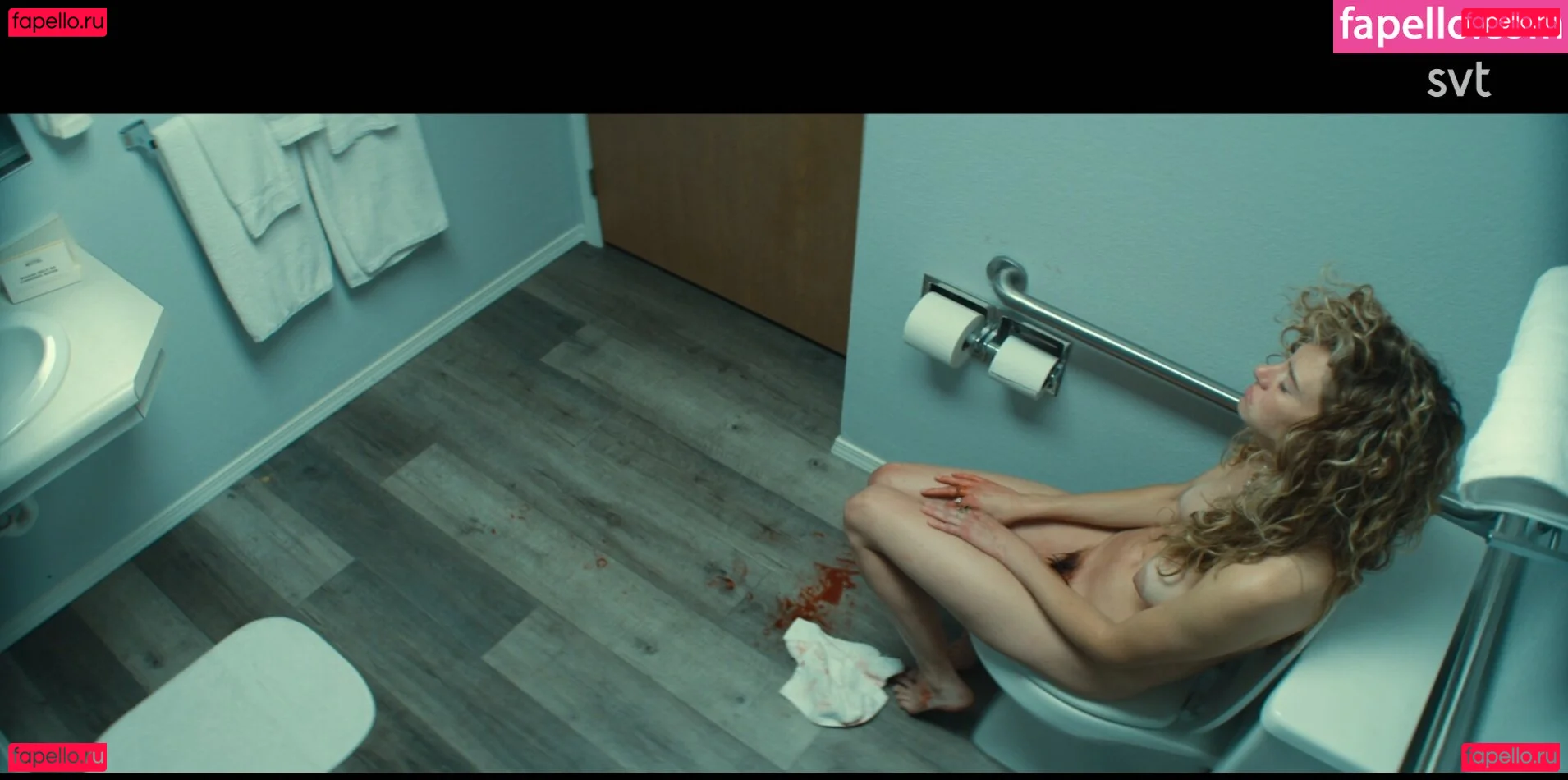 Shailene Woodley Onlyfans Photo Gallery 