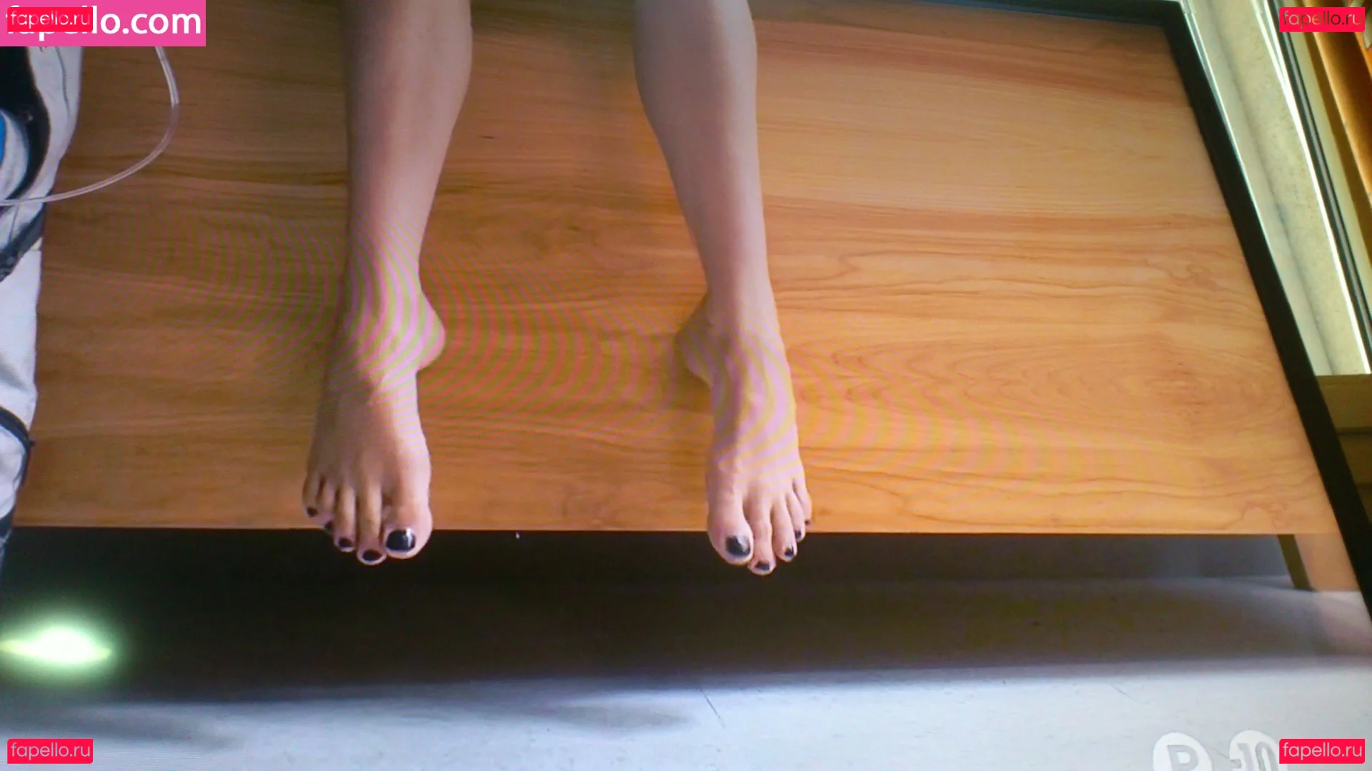 Shailene Woodley Onlyfans Photo Gallery 