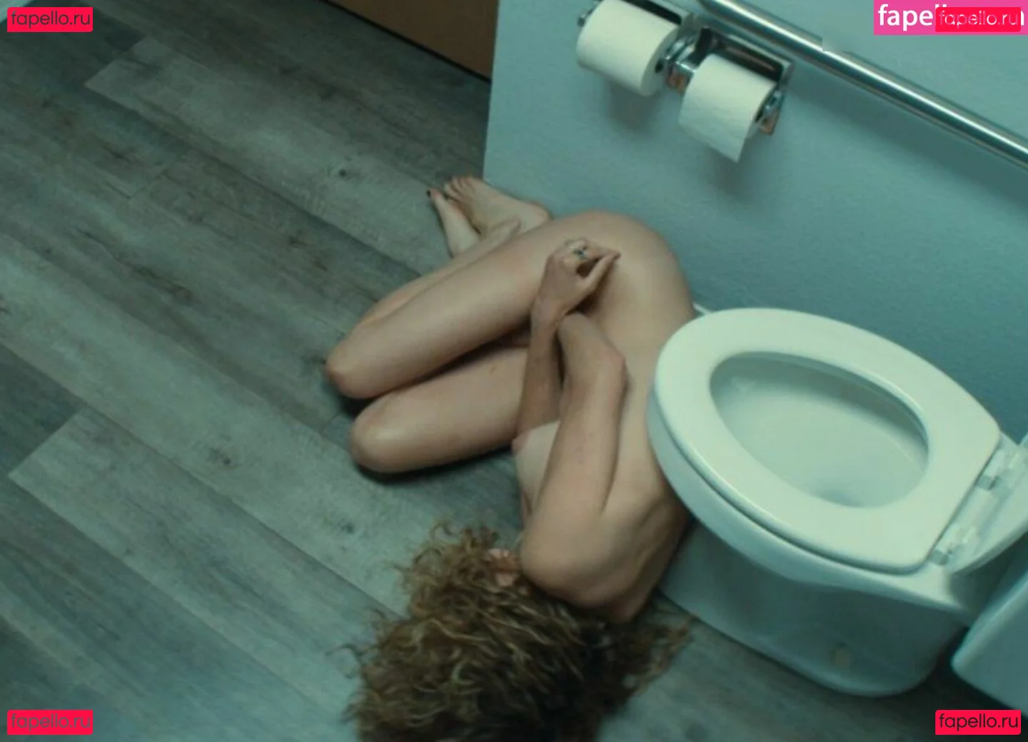 Shailene Woodley Onlyfans Photo Gallery 