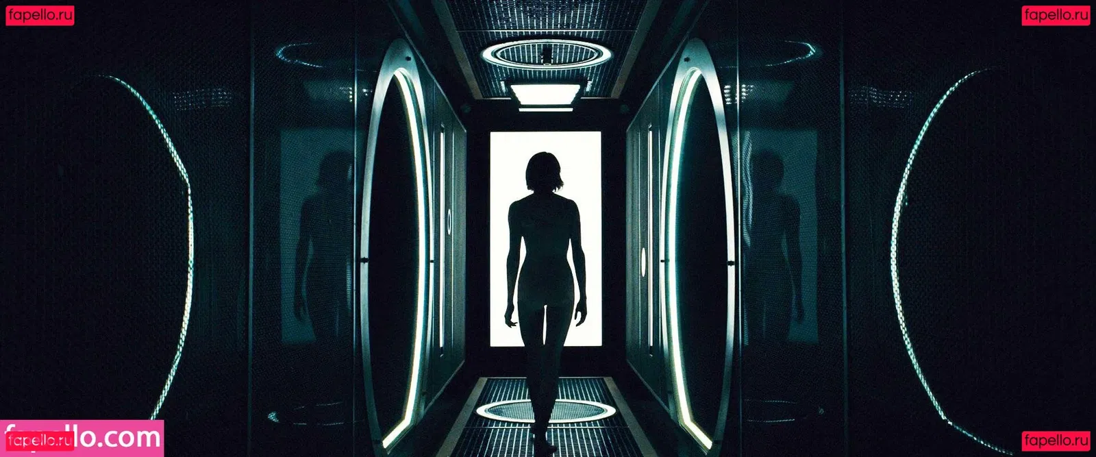 Shailene Woodley Onlyfans Photo Gallery 