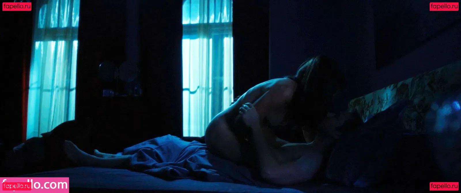 Shailene Woodley Onlyfans Photo Gallery 