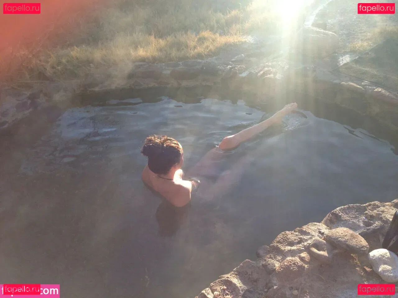 Shailene Woodley Onlyfans Photo Gallery 