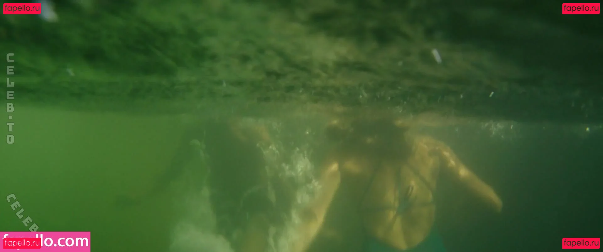 Shailene Woodley Onlyfans Photo Gallery 