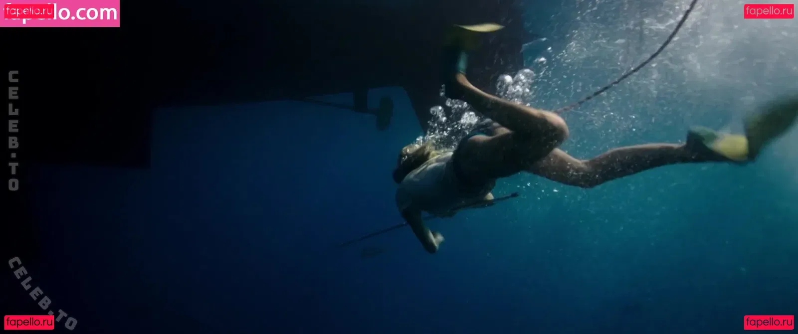 Shailene Woodley Onlyfans Photo Gallery 