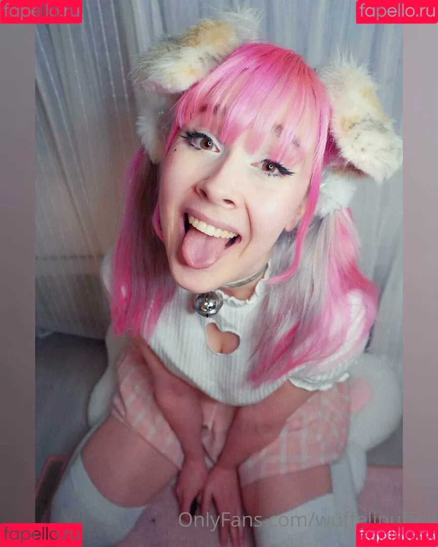 wuffelipuffelifree Onlyfans Photo Gallery 